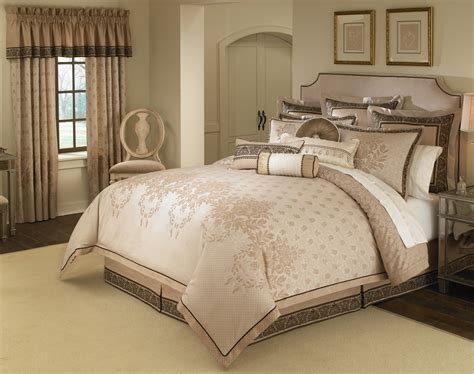 modern designer bedding collections